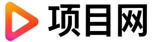 邵阳县项目网