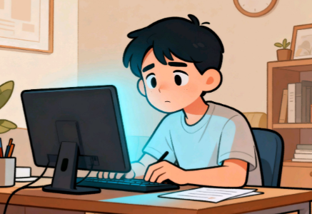 邵阳县居家在手机上做哪些可以薅羊毛软件 第1张 邵阳县居家在手机上做哪些可以薅羊毛软件 第1张